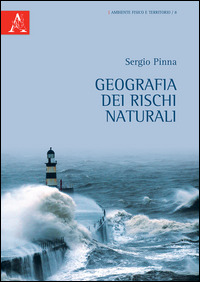 Nocilli distribuzione libri