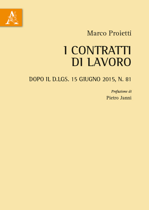 Nocilli distribuzione libri