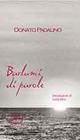 Barlumi di parole - Donato Padalino - copertina