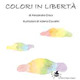 Nocilli distribuzione libri