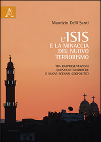 Nocilli distribuzione libri