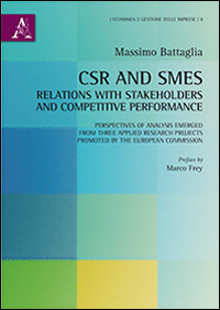 Nocilli distribuzione libri