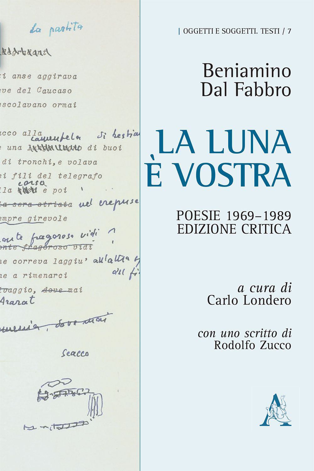 Nocilli distribuzione libri