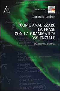 Nocilli distribuzione libri