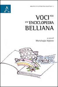Nocilli distribuzione libri