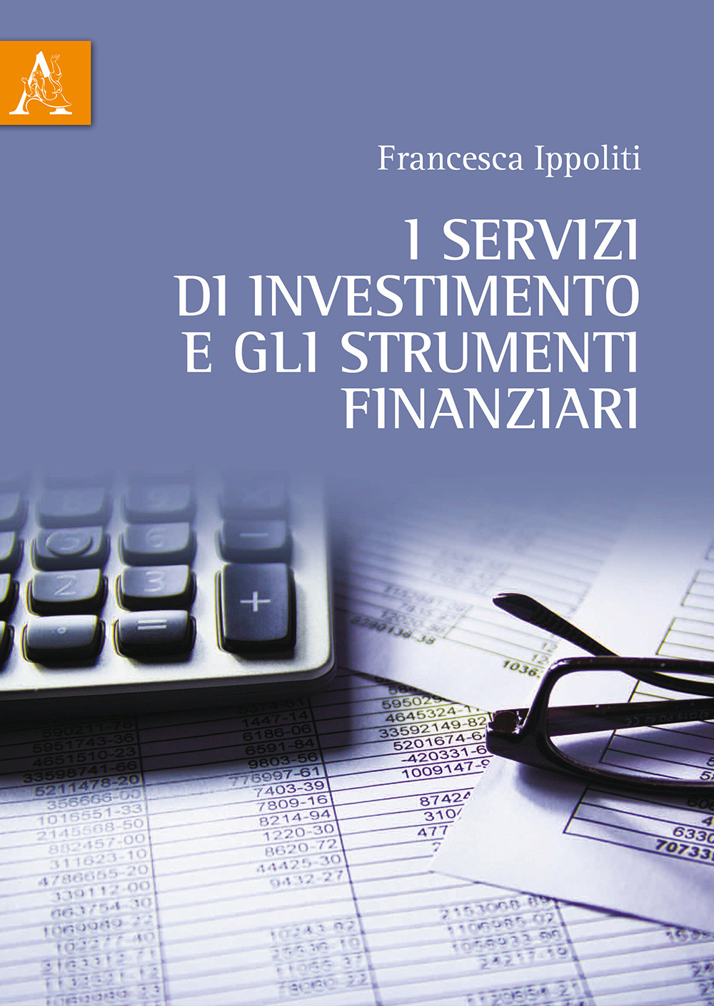 Nocilli distribuzione libri