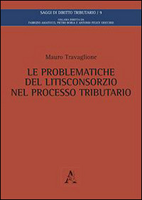 Nocilli distribuzione libri