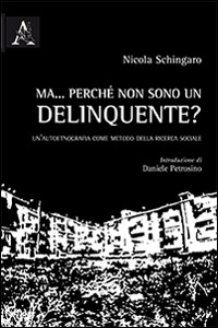 Nocilli distribuzione libri
