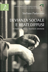 Nocilli distribuzione libri