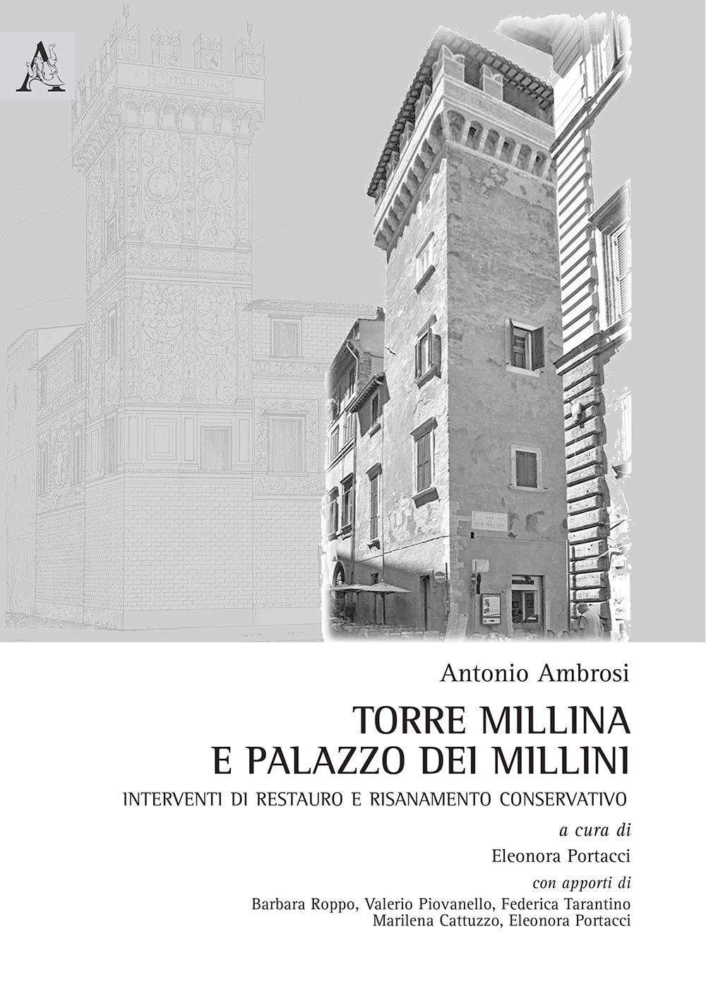 Nocilli distribuzione libri
