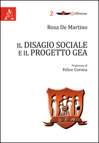 Nocilli distribuzione libri