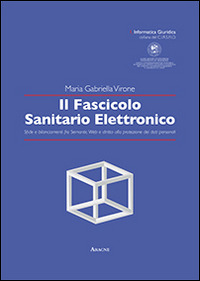 Nocilli distribuzione libri
