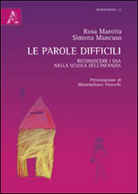 Nocilli distribuzione libri