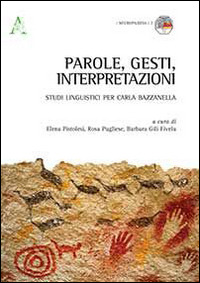Nocilli distribuzione libri
