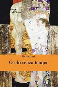 Nocilli distribuzione libri