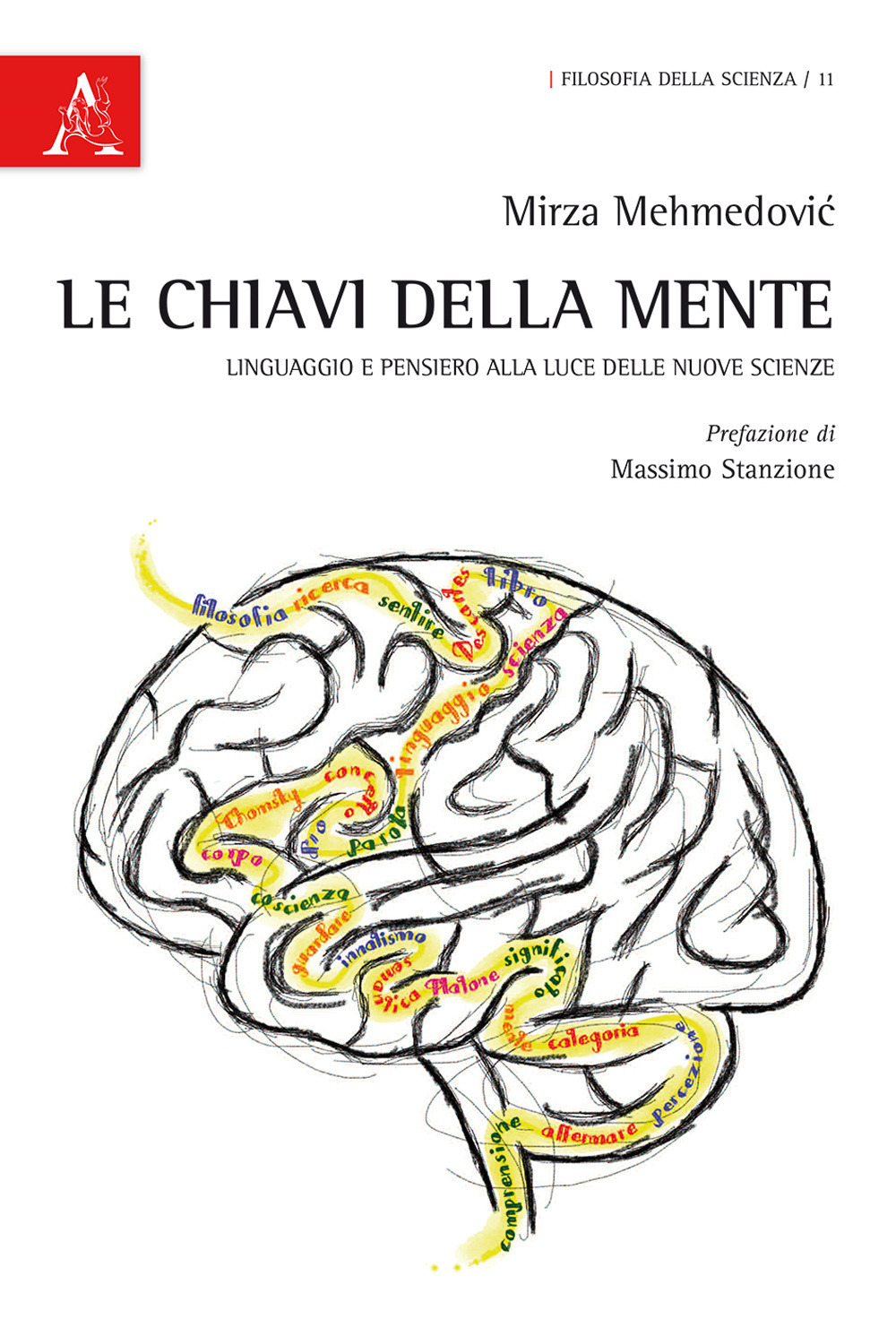 Nocilli distribuzione libri