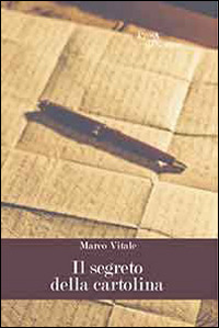 Nocilli distribuzione libri