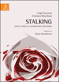 Nocilli distribuzione libri