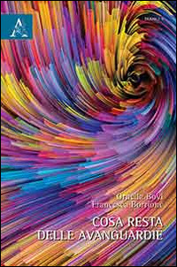 Nocilli distribuzione libri