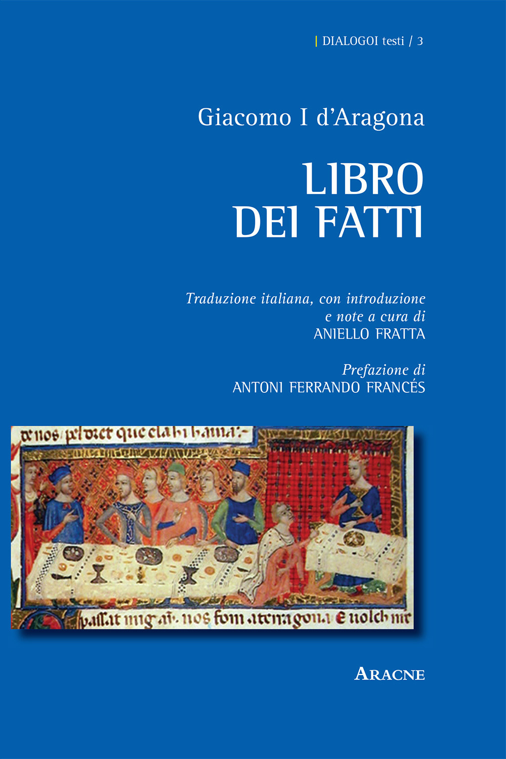 Nocilli distribuzione libri