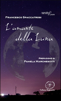 Nocilli distribuzione libri