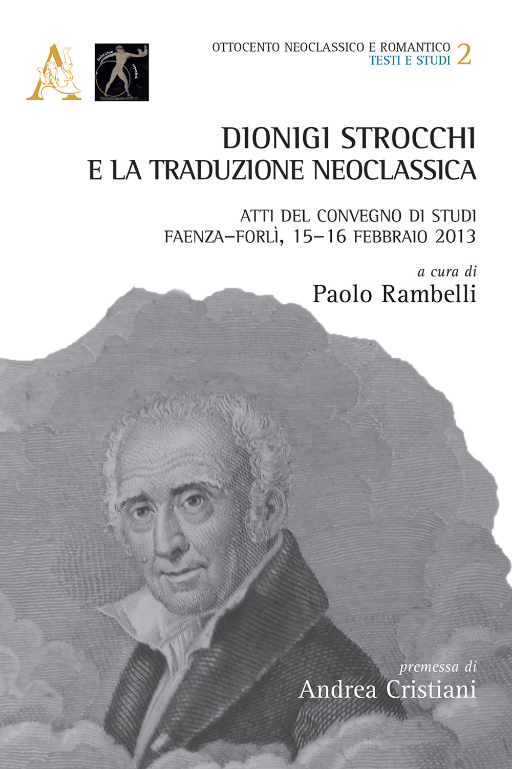 Nocilli distribuzione libri