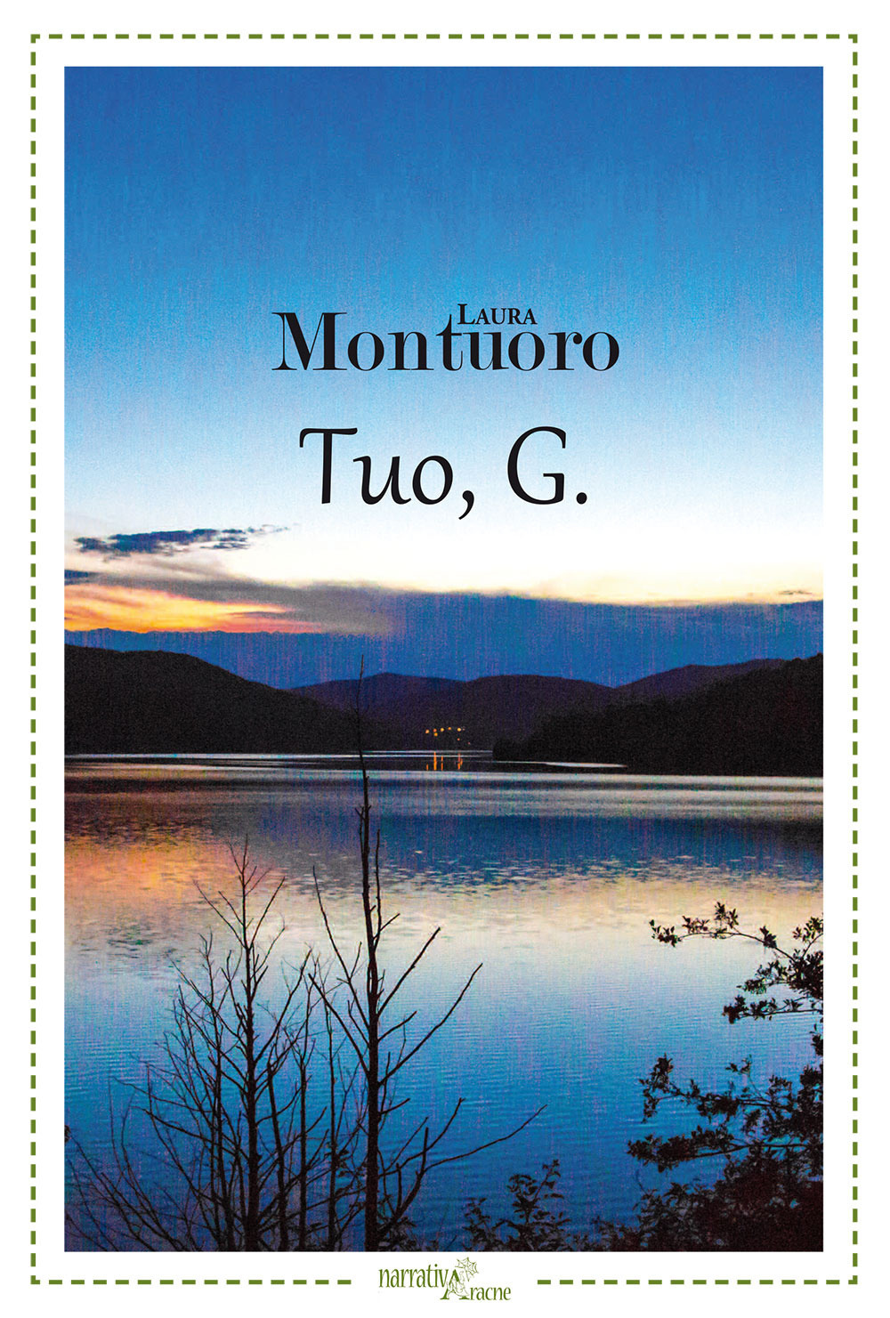 Nocilli distribuzione libri