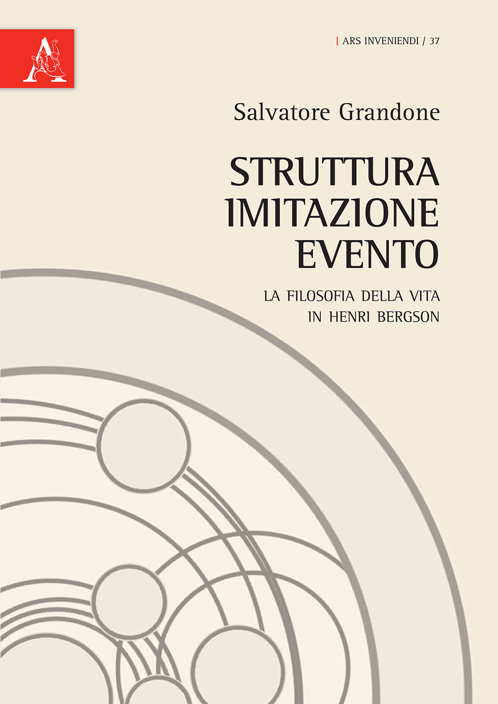 Nocilli distribuzione libri