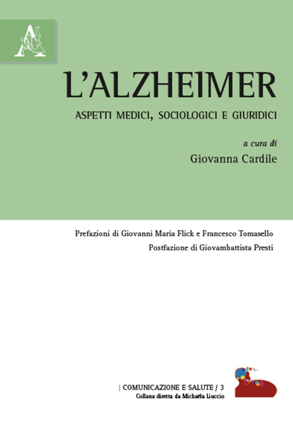 Nocilli distribuzione libri