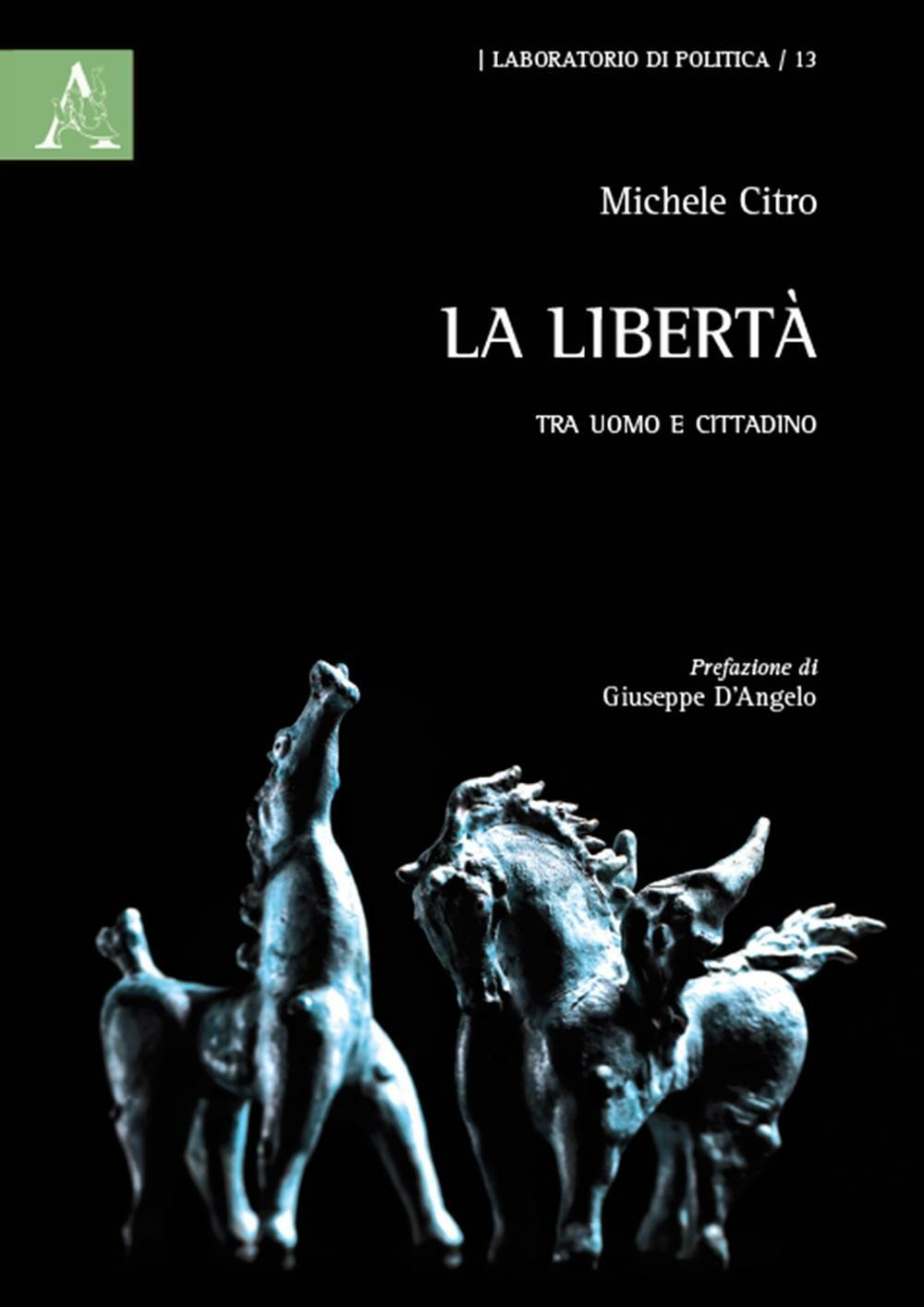 Nocilli distribuzione libri