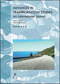 Nocilli distribuzione libri