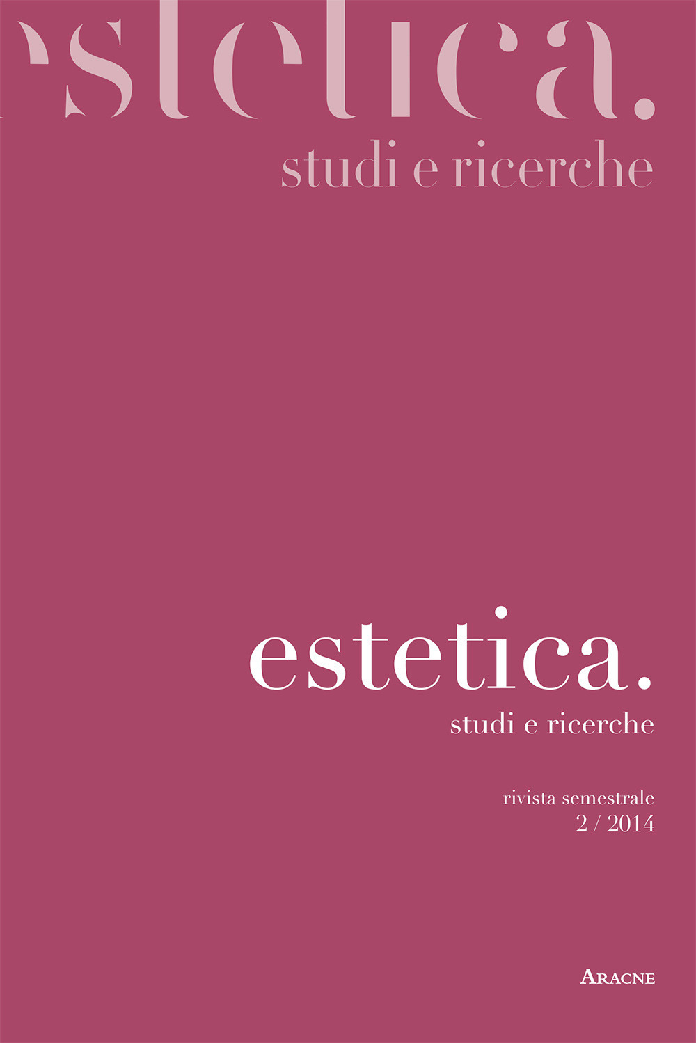 Nocilli distribuzione libri