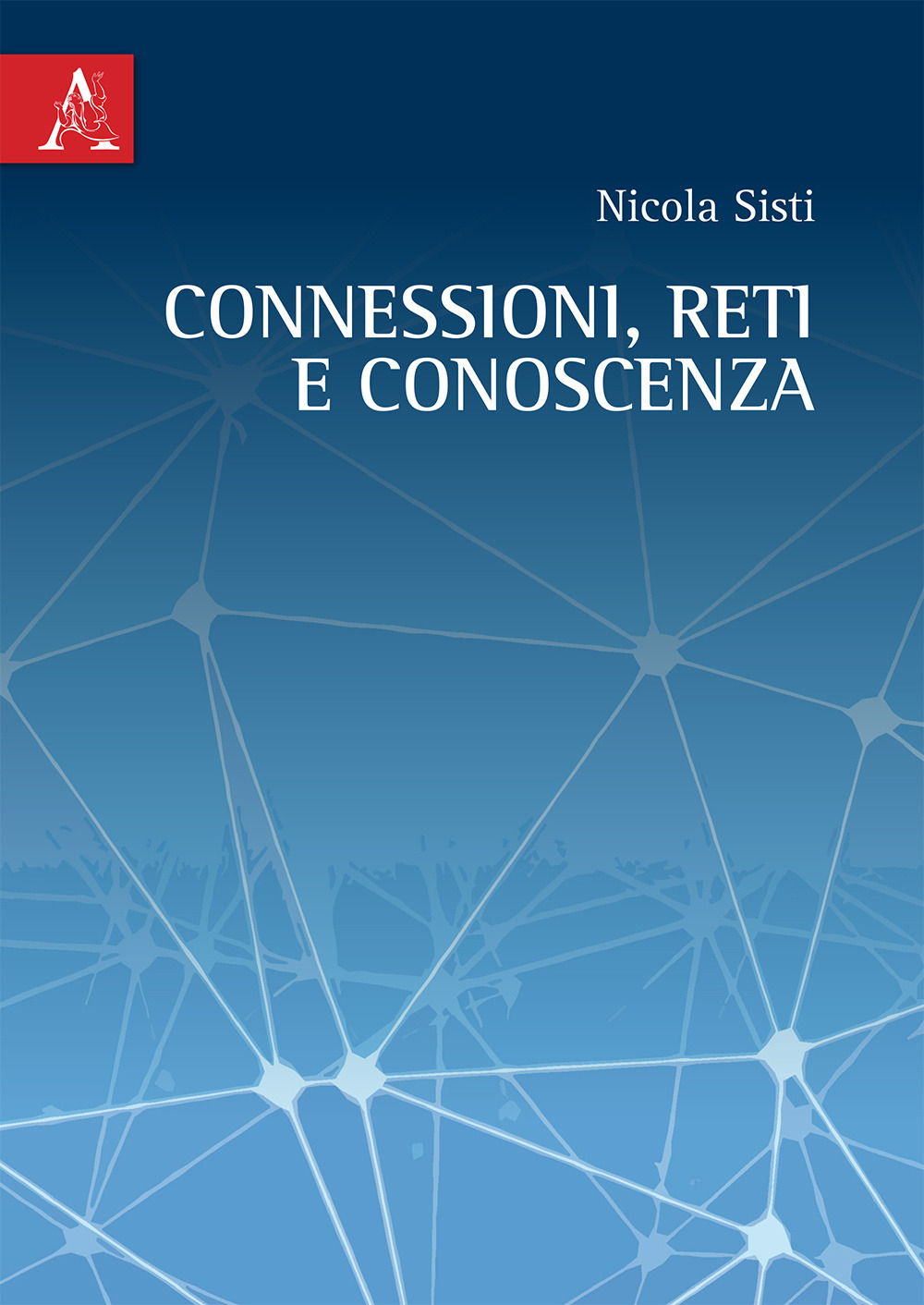 Nocilli distribuzione libri