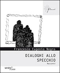 Nocilli distribuzione libri