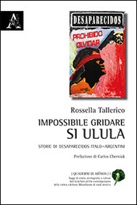 Nocilli distribuzione libri