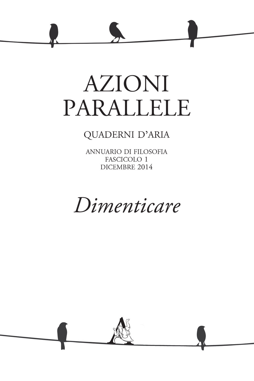 Nocilli distribuzione libri