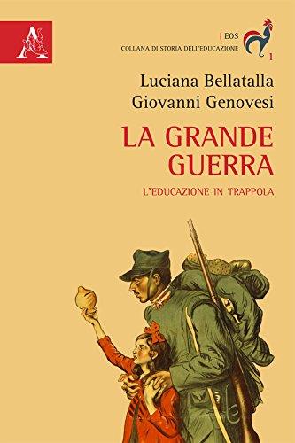 Studio Bibliografico Viborada