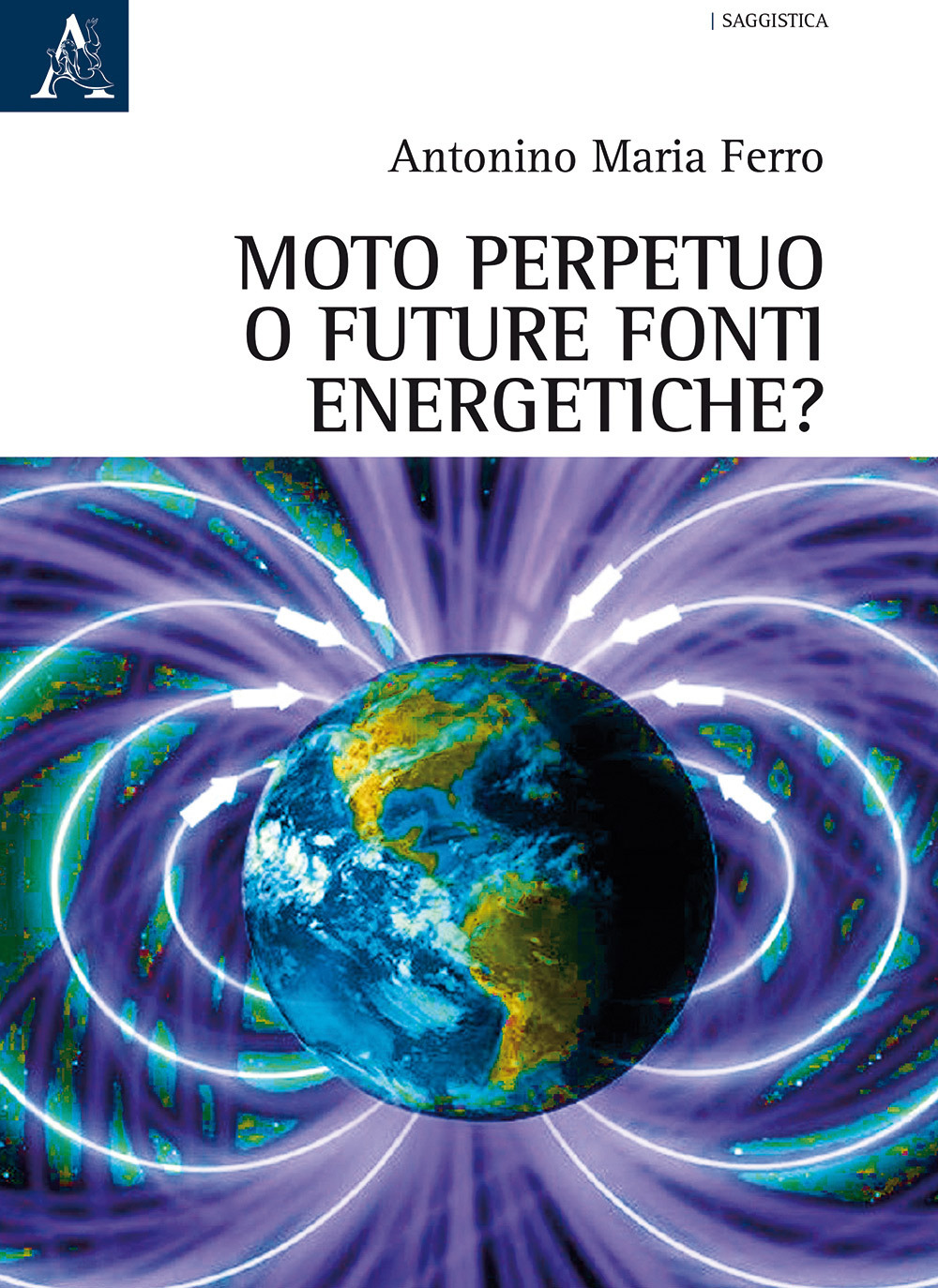 Nocilli distribuzione libri