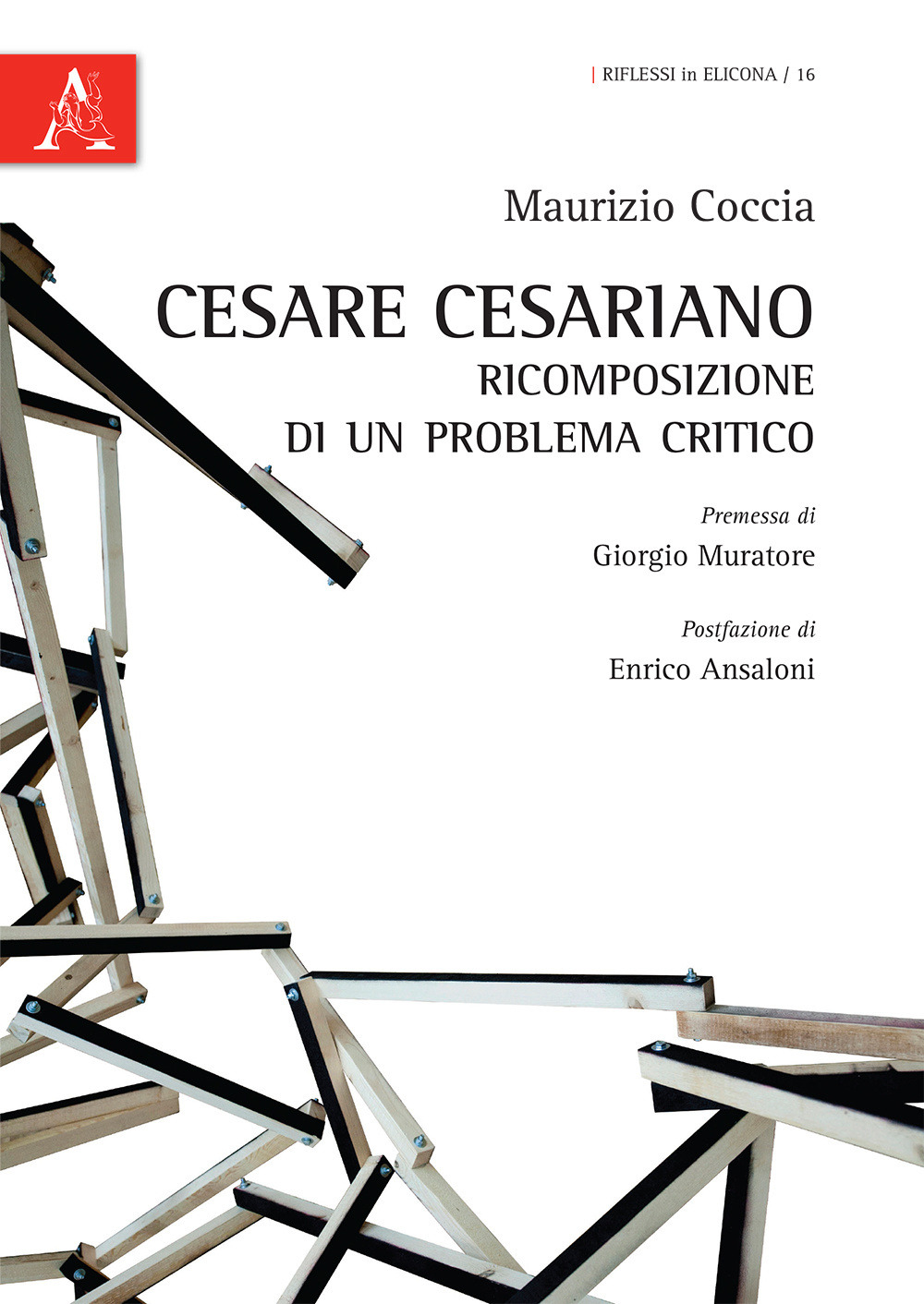 Nocilli distribuzione libri