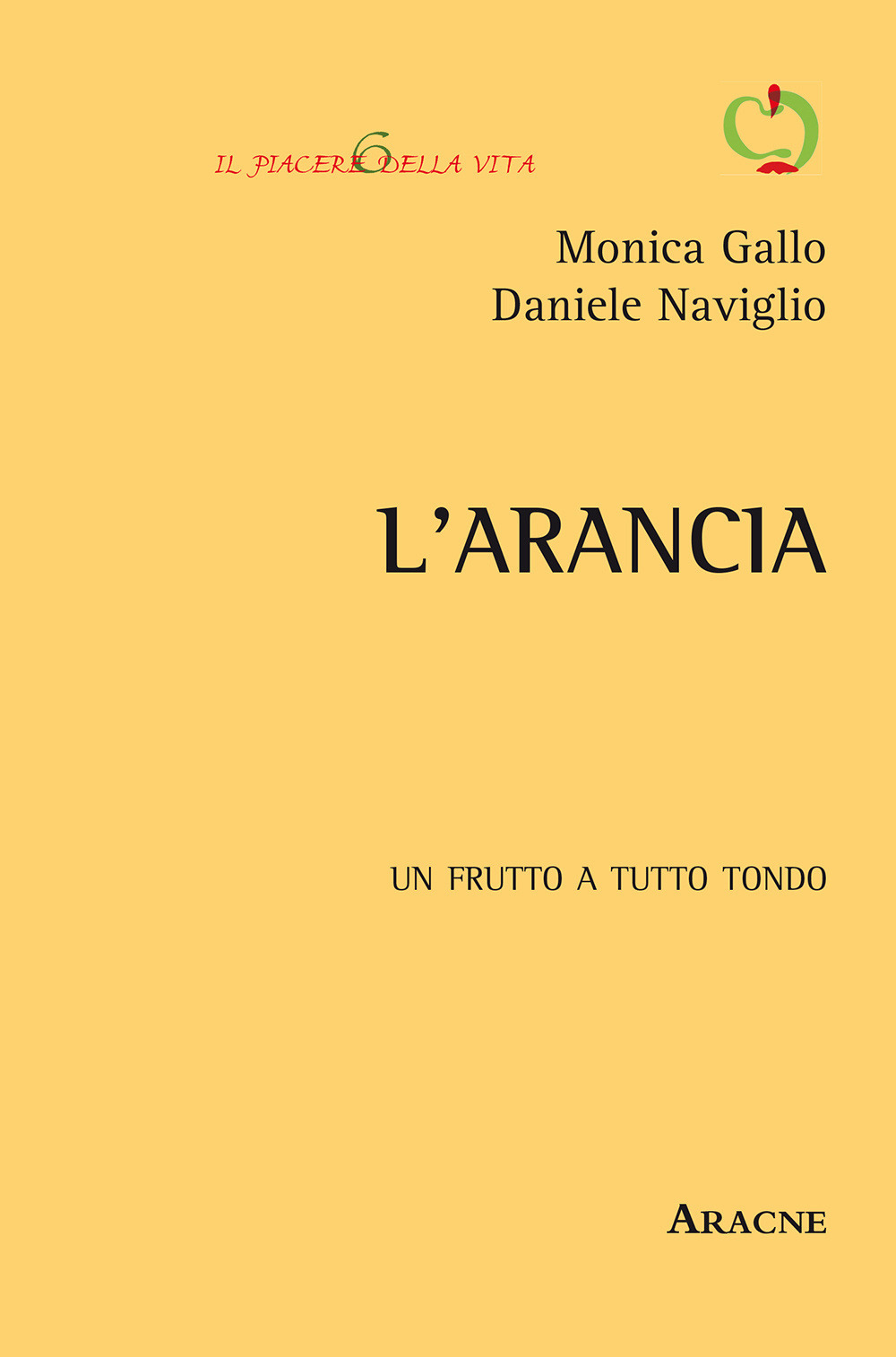 Nocilli distribuzione libri