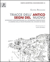 Nocilli distribuzione libri