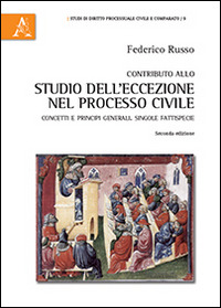 Nocilli distribuzione libri