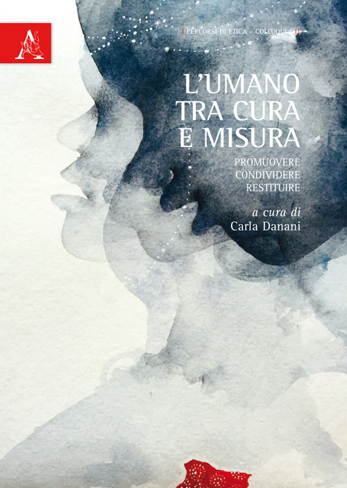 Nocilli distribuzione libri