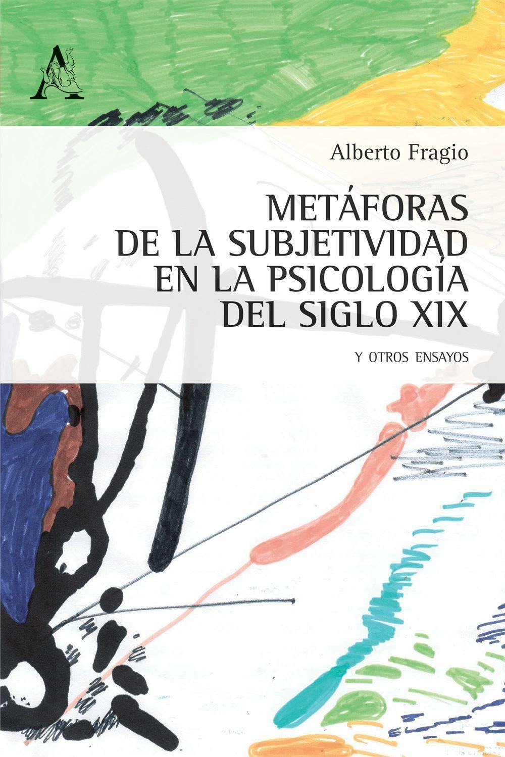 Nocilli distribuzione libri