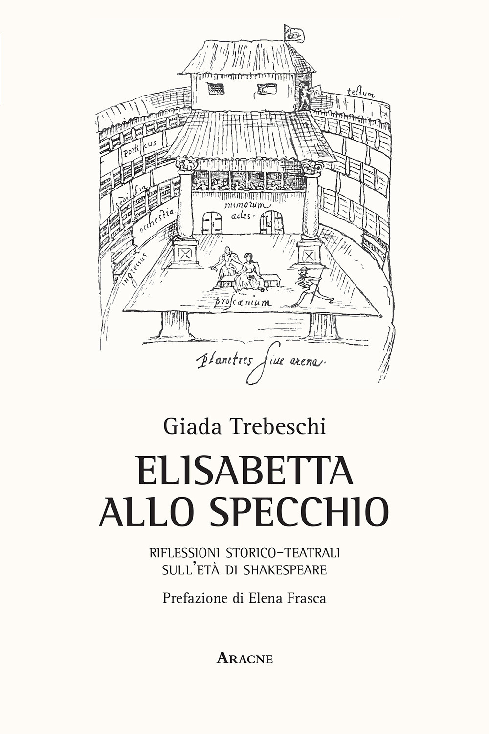 Nocilli distribuzione libri