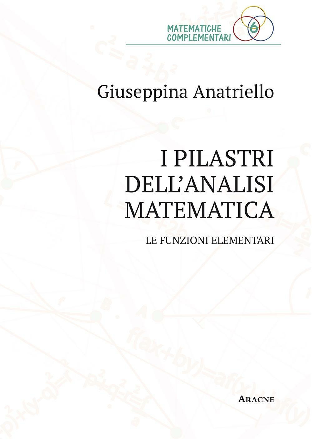 Nocilli distribuzione libri