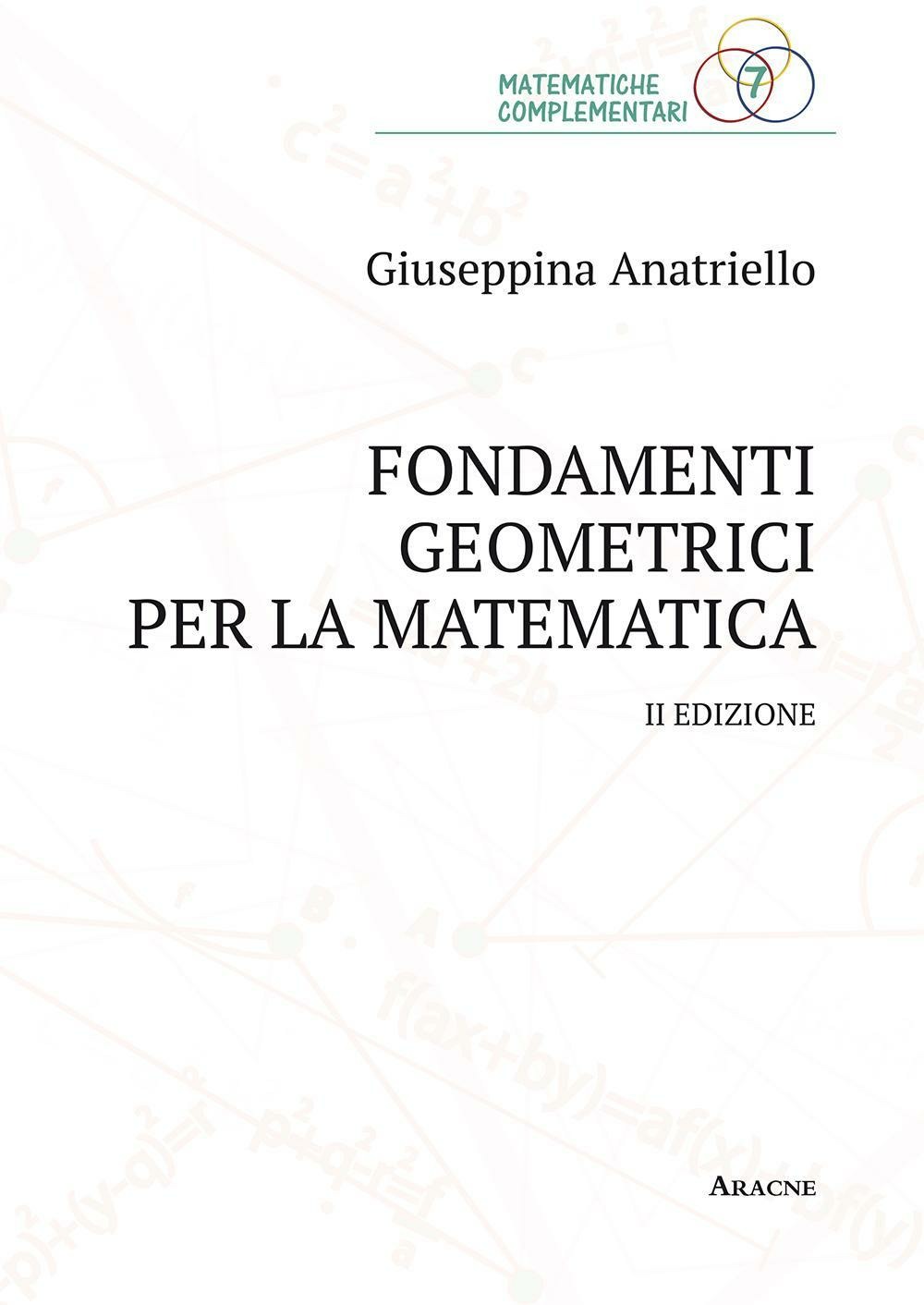 Nocilli distribuzione libri