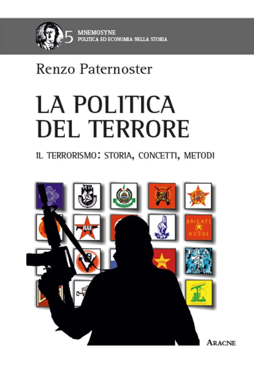 Nocilli distribuzione libri