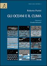 L' equazione di Henri prima di Michaelis e Menten