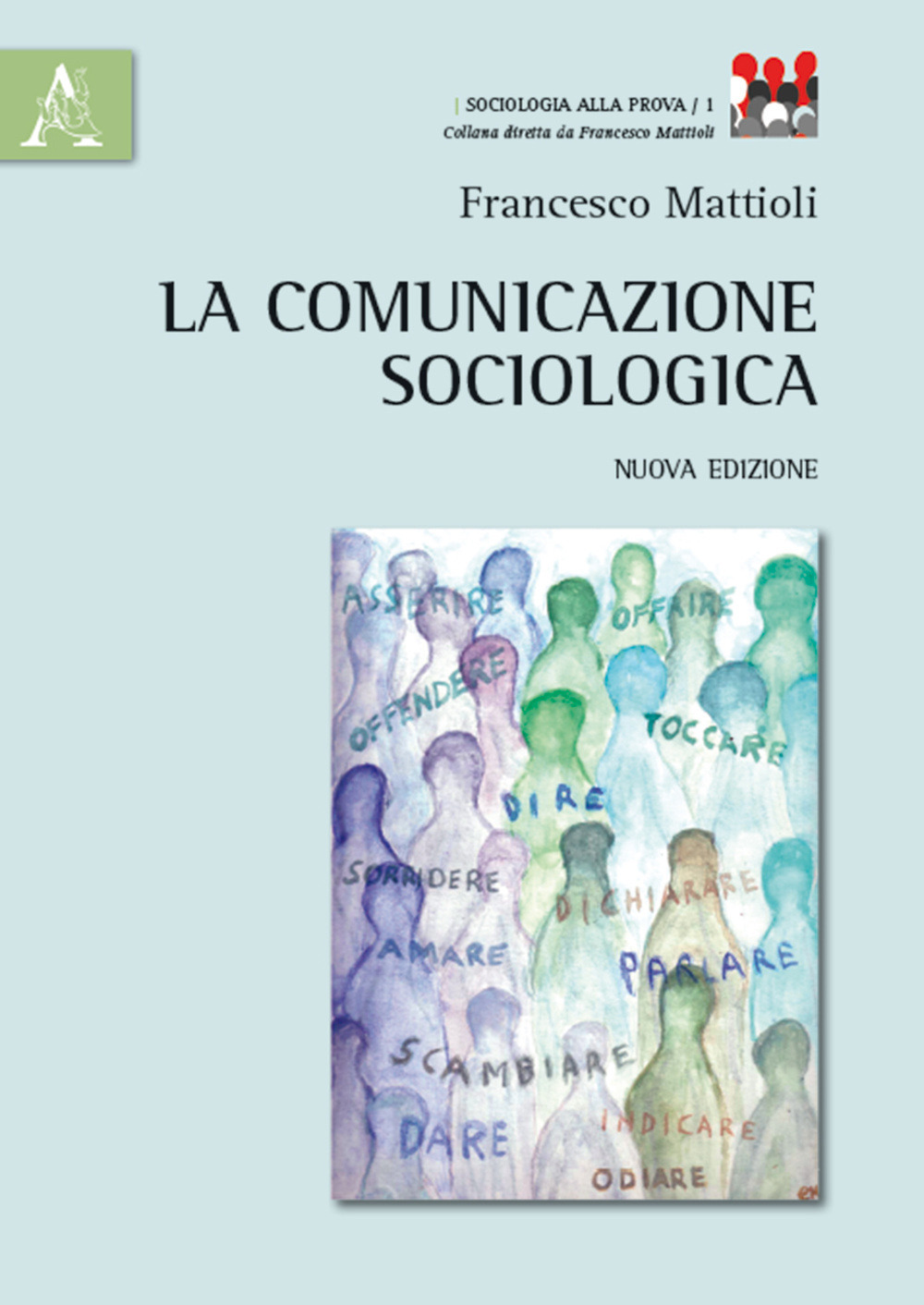 Nocilli distribuzione libri